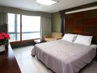 фото отеля Soo Motel Gangneung