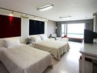 фото отеля Soo Motel Gangneung