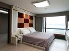 фото отеля Soo Motel Gangneung