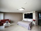 фото отеля Soo Motel Gangneung