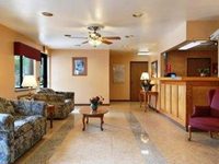 Super 8 Motel Memphis Macon Cove Rossville