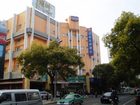 фото отеля Hanting Express Ningbo Mayuan Road