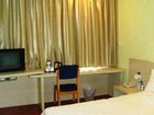 фото отеля Hanting Express Ningbo Mayuan Road