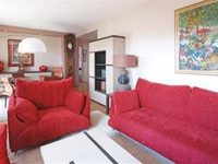 Appartement Harmony