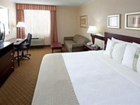 Holiday Inn Carteret - Rahway