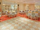 фото отеля Holiday Inn Carteret - Rahway