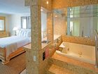 фото отеля Holiday Inn Carteret - Rahway