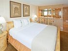 фото отеля Holiday Inn Carteret - Rahway