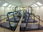фото отеля Holiday Inn Carteret - Rahway