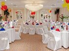 фото отеля Holiday Inn Carteret - Rahway