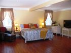 фото отеля Bartlett Inn