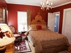 фото отеля Bartlett Inn