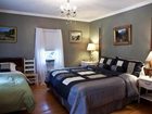 фото отеля Bartlett Inn