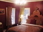 фото отеля Bartlett Inn