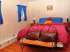фото отеля Bartlett Inn