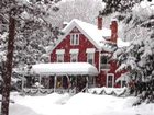 фото отеля Bartlett Inn