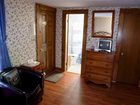 фото отеля Bartlett Inn