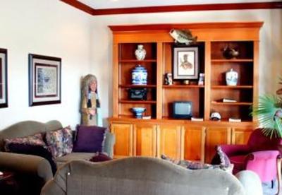 фото отеля BEST WESTERN Troy Inn