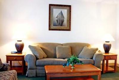фото отеля BEST WESTERN Troy Inn