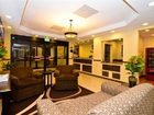 фото отеля BEST WESTERN Troy Inn