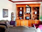 фото отеля BEST WESTERN Troy Inn