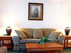 фото отеля BEST WESTERN Troy Inn
