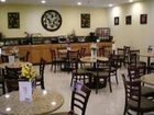 фото отеля BEST WESTERN Troy Inn
