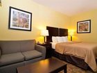 фото отеля BEST WESTERN Troy Inn