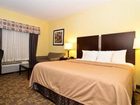 фото отеля BEST WESTERN Troy Inn