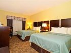 фото отеля BEST WESTERN Troy Inn