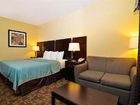 фото отеля BEST WESTERN Troy Inn