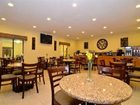 фото отеля BEST WESTERN Troy Inn