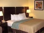 фото отеля BEST WESTERN Troy Inn