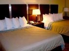 фото отеля BEST WESTERN Troy Inn