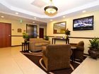 фото отеля BEST WESTERN Troy Inn