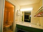 фото отеля Knights Inn South San Diego