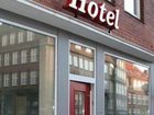 фото отеля HOTEL an der Marienkirche
