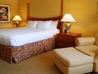 фото отеля Hilton Newark Fremont