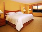 фото отеля Hilton Newark Fremont