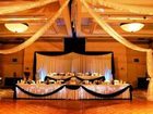 фото отеля Hilton Newark Fremont