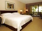 фото отеля Hilton Newark Fremont