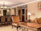 фото отеля Hilton Newark Fremont