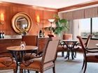 фото отеля Hilton Newark Fremont