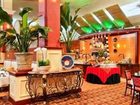 фото отеля Hilton Newark Fremont