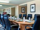 фото отеля Hilton Newark Fremont