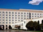 фото отеля Hilton Newark Fremont