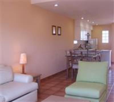 фото отеля Best Western Hotel & Suites Las Palmas San Jose del Cabo