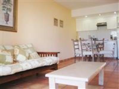 фото отеля Best Western Hotel & Suites Las Palmas San Jose del Cabo