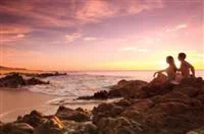 фото отеля Best Western Hotel & Suites Las Palmas San Jose del Cabo