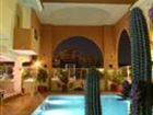 фото отеля Best Western Hotel & Suites Las Palmas San Jose del Cabo